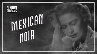 Charla de Cine Profesional con Daniela Michel y Alexander Payne | 6 de sep, 7pm en el Teatro Dundee