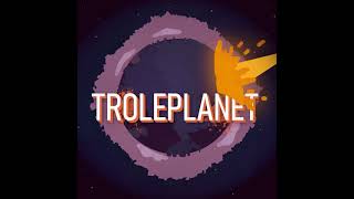 ocen troles - troleplanet
