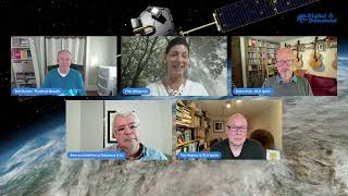 Mastering Language for Leadership Impact