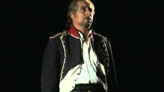 Hartwig Rudolz - Bring Him Home
