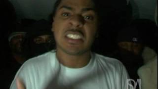 Stack Bundles - Y'all Niggas Is Trash (High Quality)