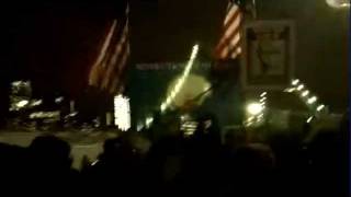 Nov 17 protest -3
