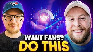 How to build a high-trust creator business (with Jay Clouse)