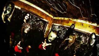 Slipknot- Snuff (New music Full)