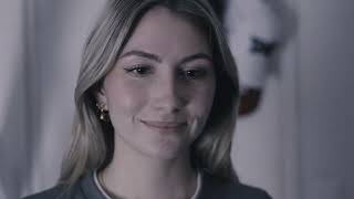 Personne - Thomas (Clip Officiel)