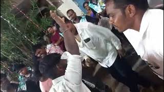 #Adi #Thiruvizai #4th #Friday #Dr #AmbedkarNagar #Boys #Band #Dance #whatsappstatus #youtubeshorts 