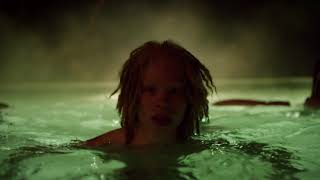 SMALL BLACK - Boy’s Life