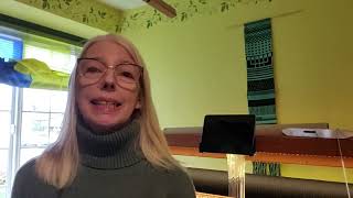 Cancer Update - 2 Months Later