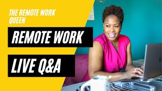 10-26 Live Office Hours