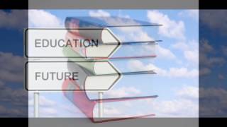 Global Partnership for Education