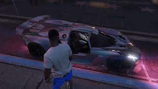 i bought a new house #dolphlandrp #subscribe #gtarp #youngdolph