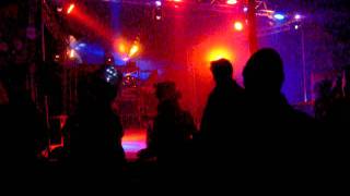 Champito Party 2011