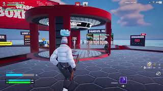 🔴Live! - GaryonBeKillinK IS THE TRUTH AT Fortnite