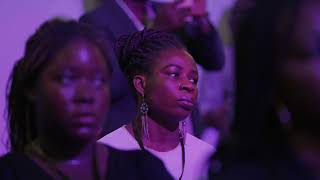 Zoho Nigeria: Transforming Business Management with Over 55 Apps