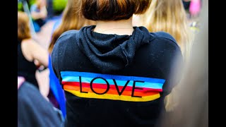 Background music for study and hobi  ||  Hintergrundmusik fürs Studium und Hobi || Background  2021