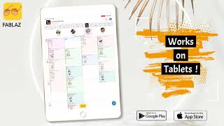 Manage Your Beauty & Wellness Business with a Mobile