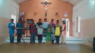OLP Church