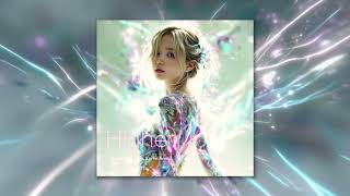 Higher – NexaVerse | Official Audio