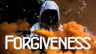 Forgiveness - Hard Trippy New School Trap Beat Instrumental *Bouncy* (Prod. B.O.S.S.)