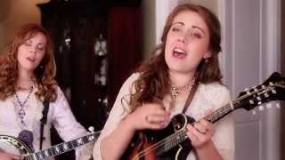 Southern Raised 2013- "The Scarlet Cord" Performance-Style Music Video