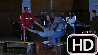 Best funny scenes scary movies 2/10 scary movies 2000 | Film clips