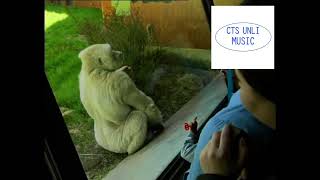 1. Guns N' Roses-Civil War [CTS Unli Music]