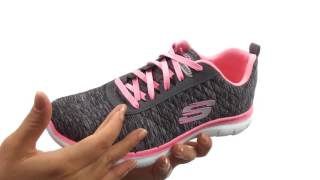 SKECHERS Flex Appeal 2.0  SKU:8741243