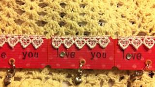 VR-iArtistone altered ticket Challenge