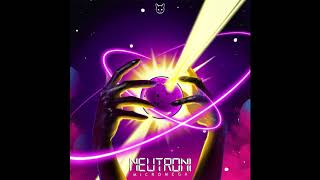 Micromega - Neutroni
