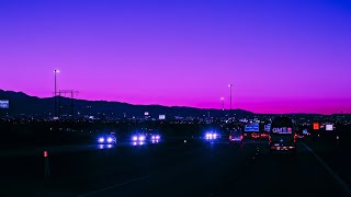 you need a break from the world