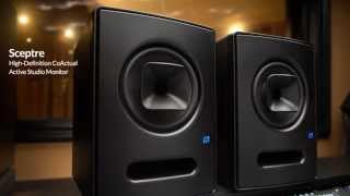Presonus Sceptre S6 - The Sound Professionals