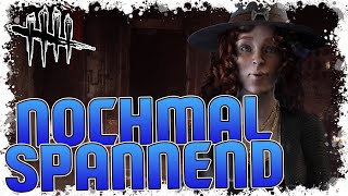 Good old Freitagslobby 😎 - Dead by Daylight Gameplay Deutsch German