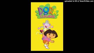 Dora sucks (Kill Rogan Radio Promotion For 607$)
