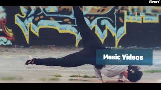 Do professional video editor - Best Video Editing service