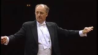 Jesús Torres - Sinfonia, for orchestra (2004)