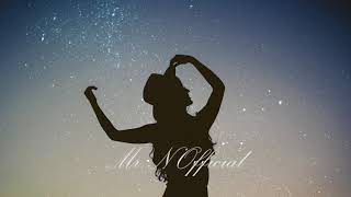 Serge Legran - Touch The Sky