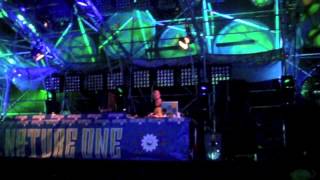 Nature One 2013