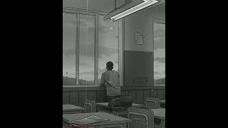 Ekbar Bol Nei Tor Keu Nei -- Anupam Roy bengali song