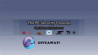 SecureAPlus Giveaway