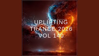 Uplifting Trance 2026, Vol. 140 (Emotional Trance Mix 2026)