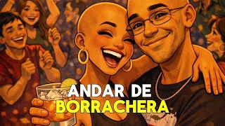 La pelona de Somarriba (nuevo sencillo, 2026) video lyrics 