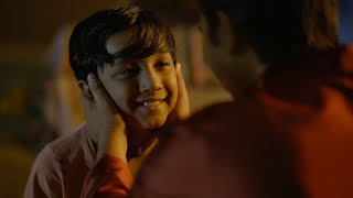 Sab Ki Diwali Khushiyon Wali | Diwali Film |JK Paper | Faraz Shere | Fortune Talkies