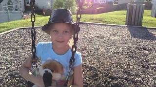 Bad Mulch Music Video