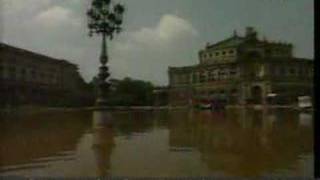 Dance.United.-.Reach.Out.(Hilfe.fuer.die.Flutopfer.2002.(Wes