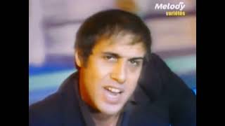 Adriano Celentano  Svalutation (Remastered)