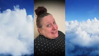 Shutdown Memories - Evie