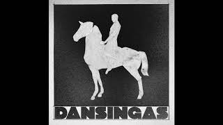 Solo Ansamblis - Dansingas (original mix)