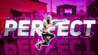 FREE FIRE NWE  WHATSAPP STATUS   AATITUDE  STASUS FREE  FIRE STATUS VIDEO💫🖤😈