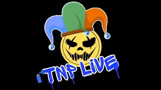 TNP Live | Friday February 13th #LCS #podcast
