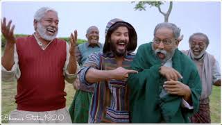 || Tamil Charlie whatsapp status || Smile ☺ Status ||